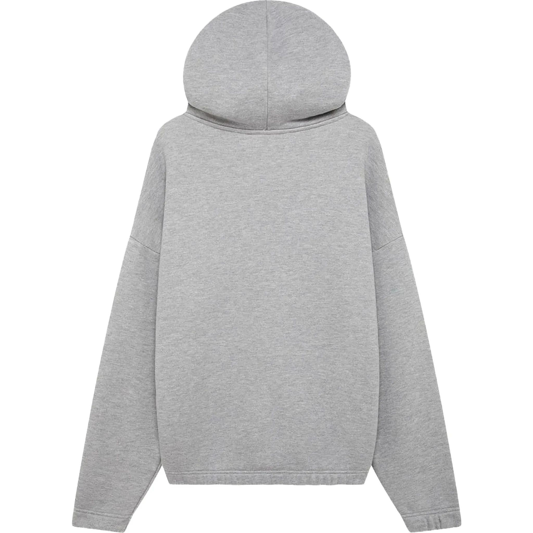 AUTRY Sweaters Grey
