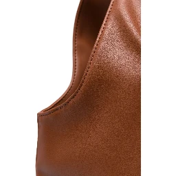 A.P.C. Bags