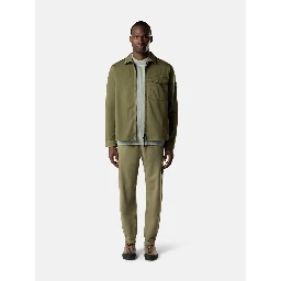 Stone Island T-shirts and Polos