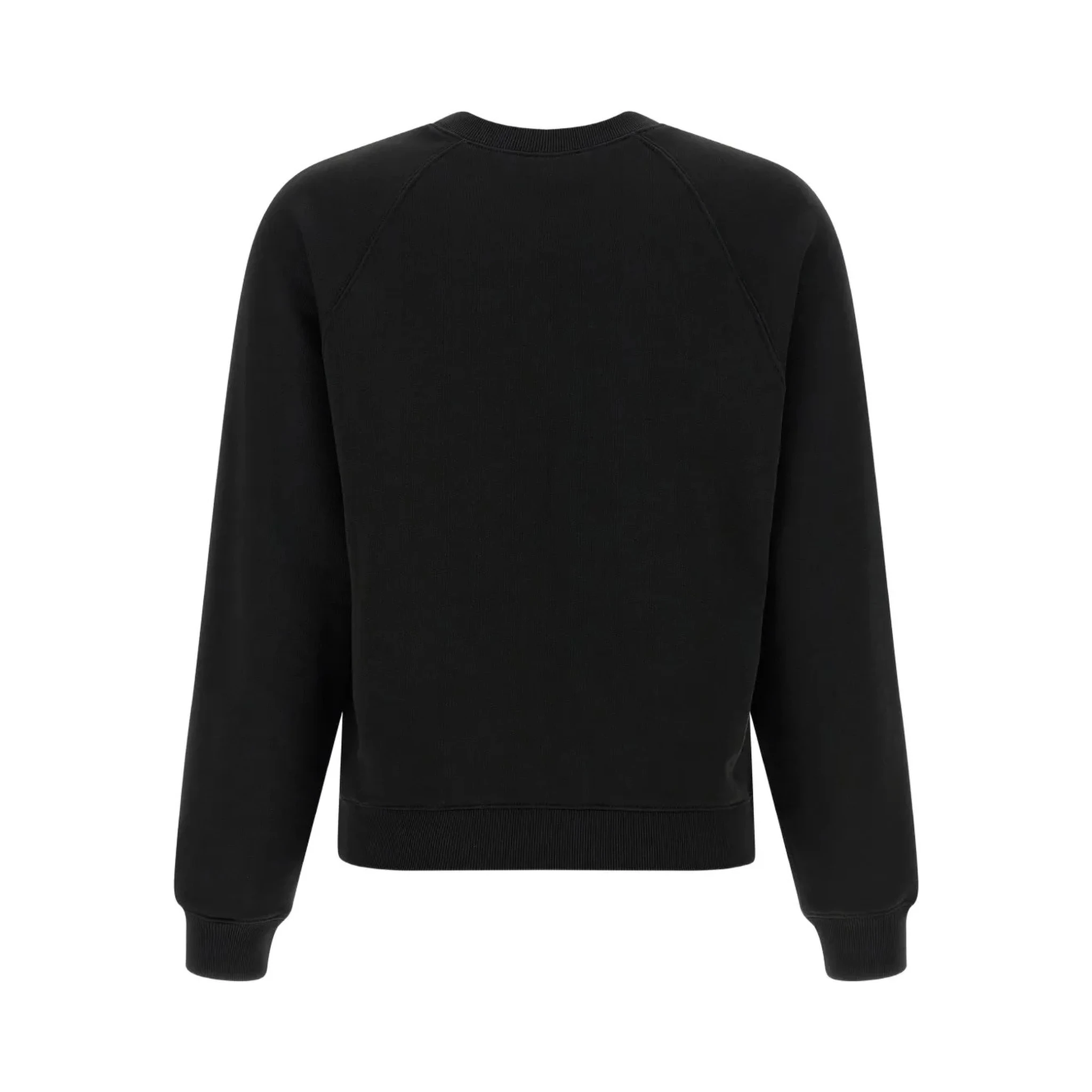 Kenzo Clothing
