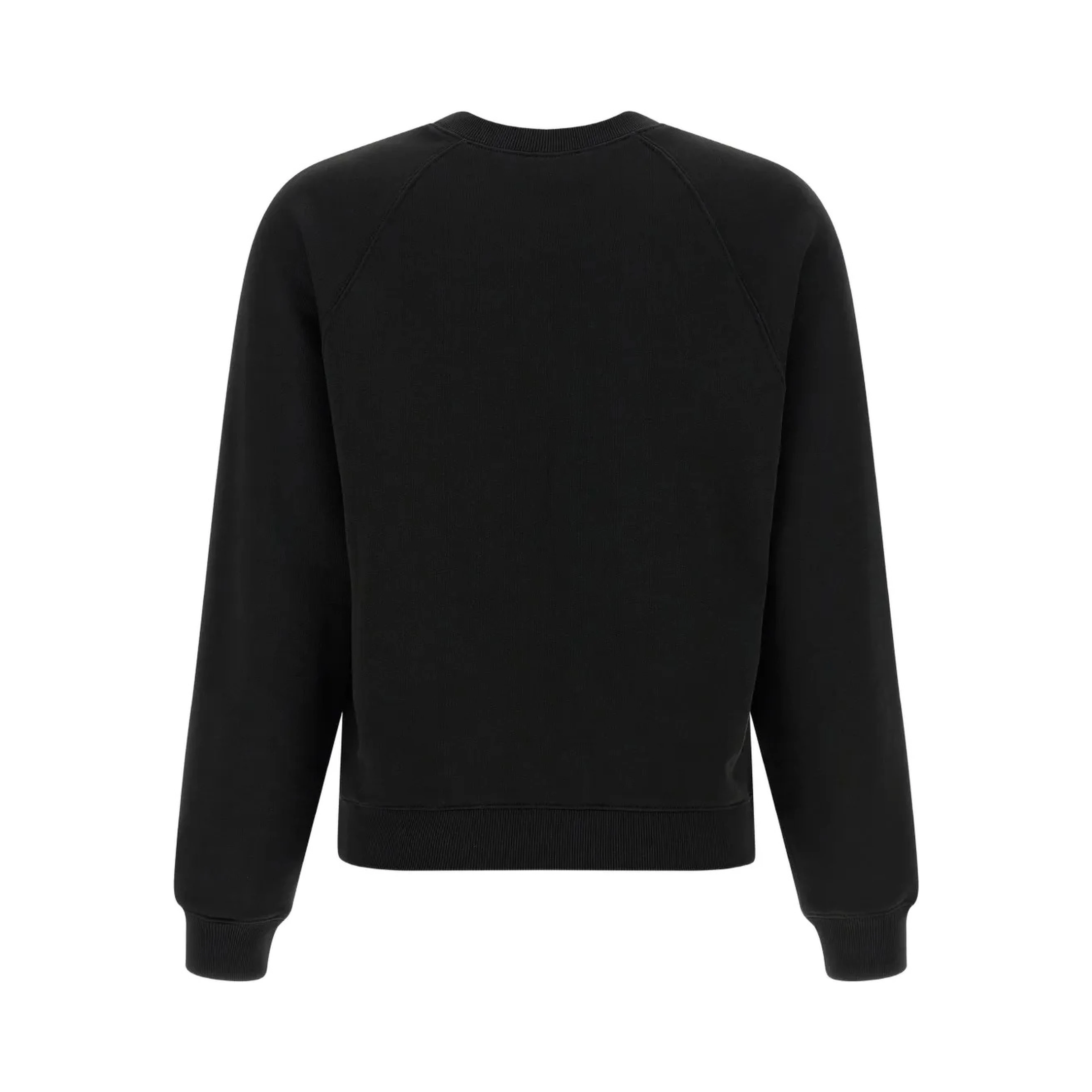 Kenzo Clothing