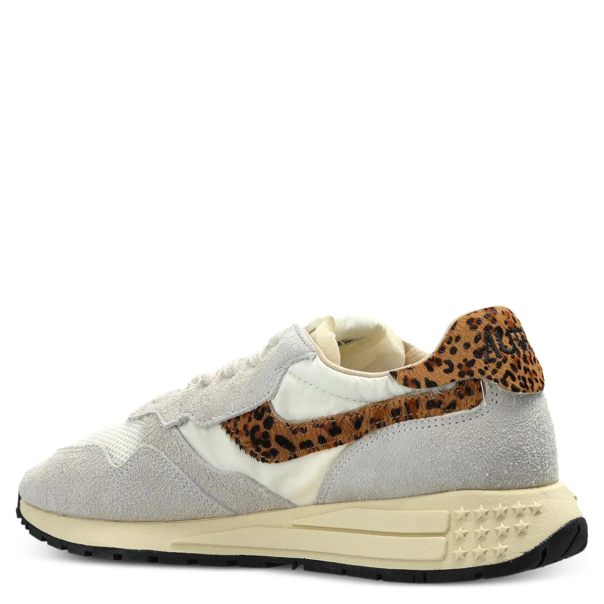 Reelwind sneakers