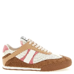 Chloè Sneakers