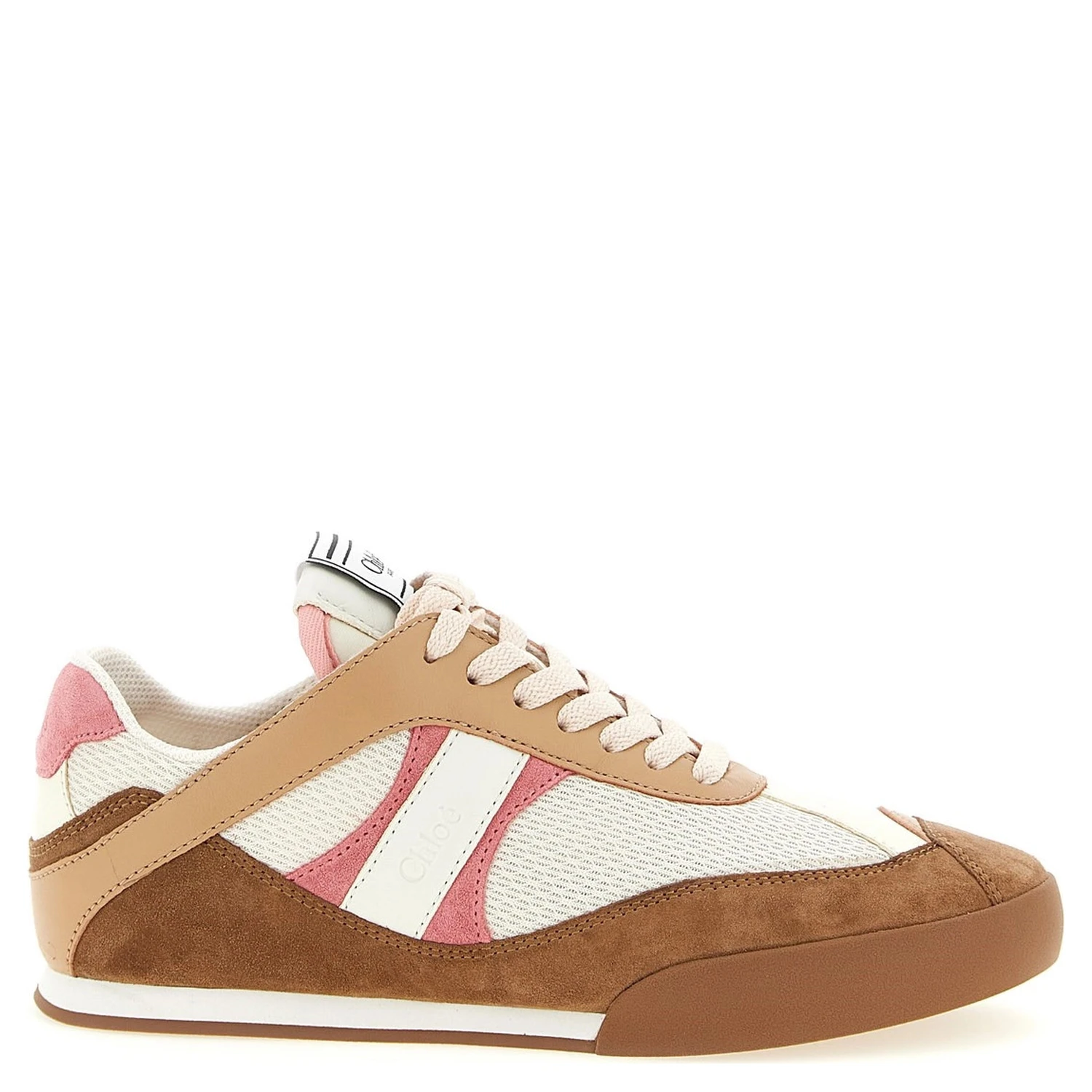 Chloè Sneakers