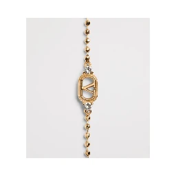 فالنتينو غارافاني بيجوكس الذهبي