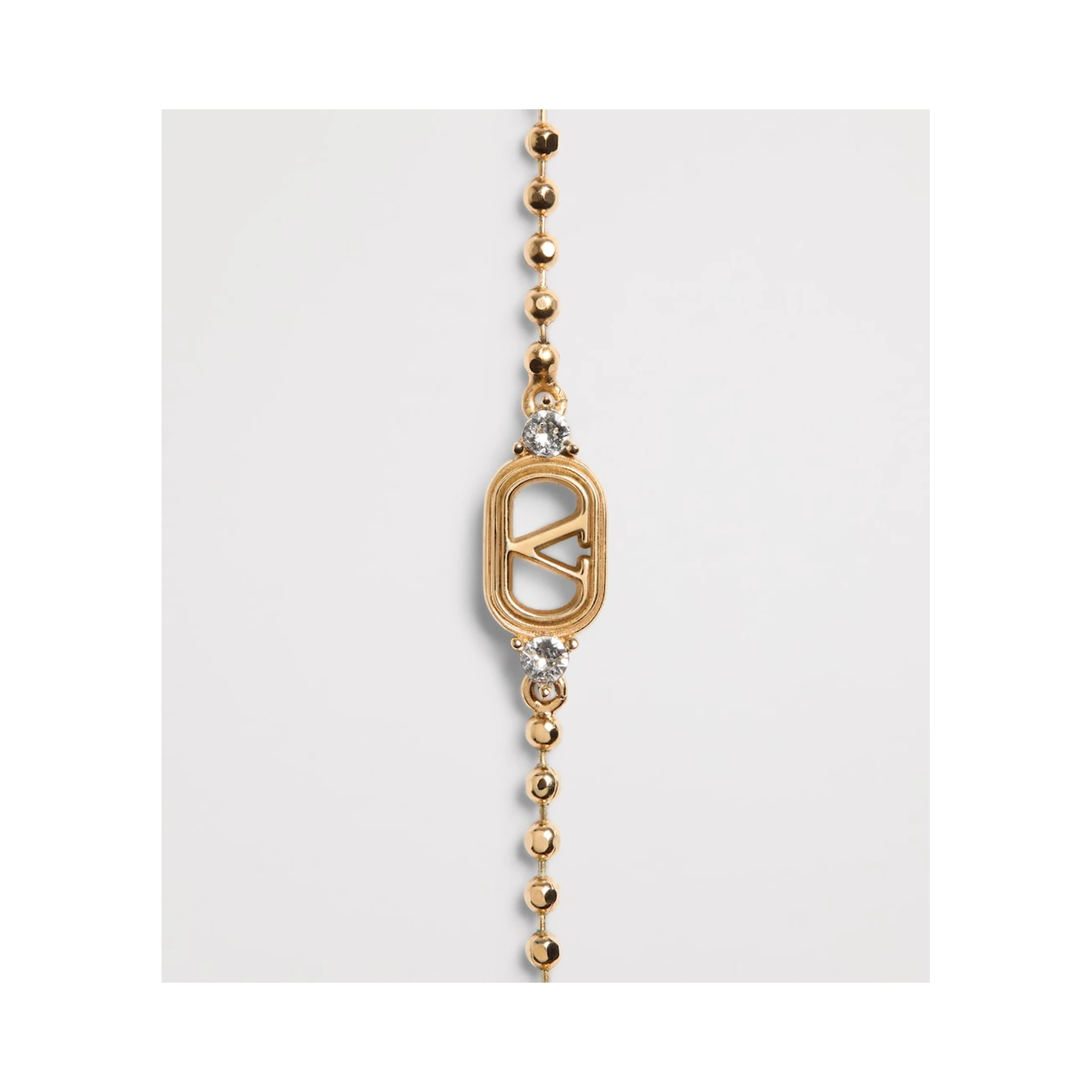 فالنتينو غارافاني بيجوكس الذهبي