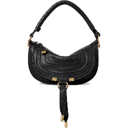 Chloè Bags.. Black