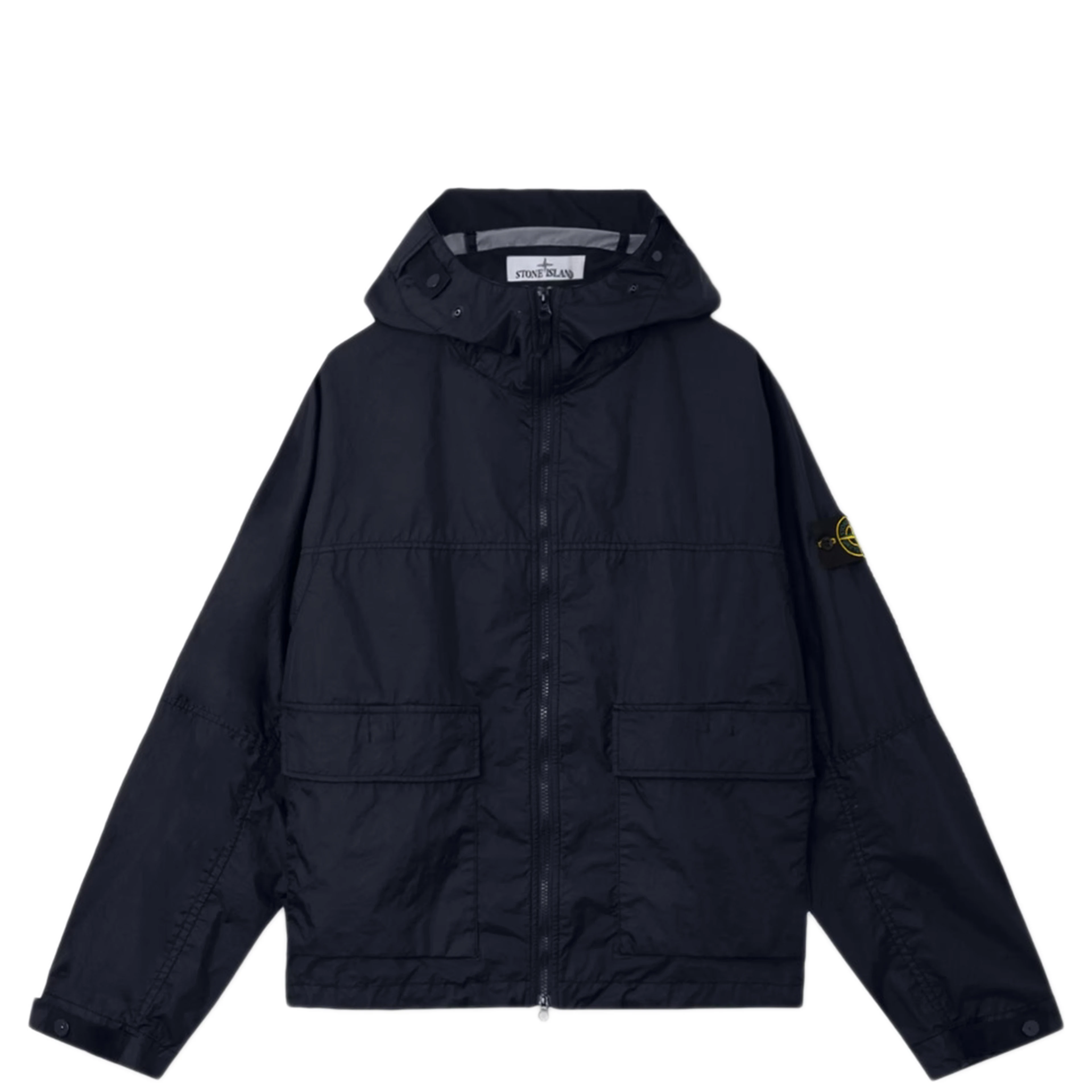Stone Island Clothing