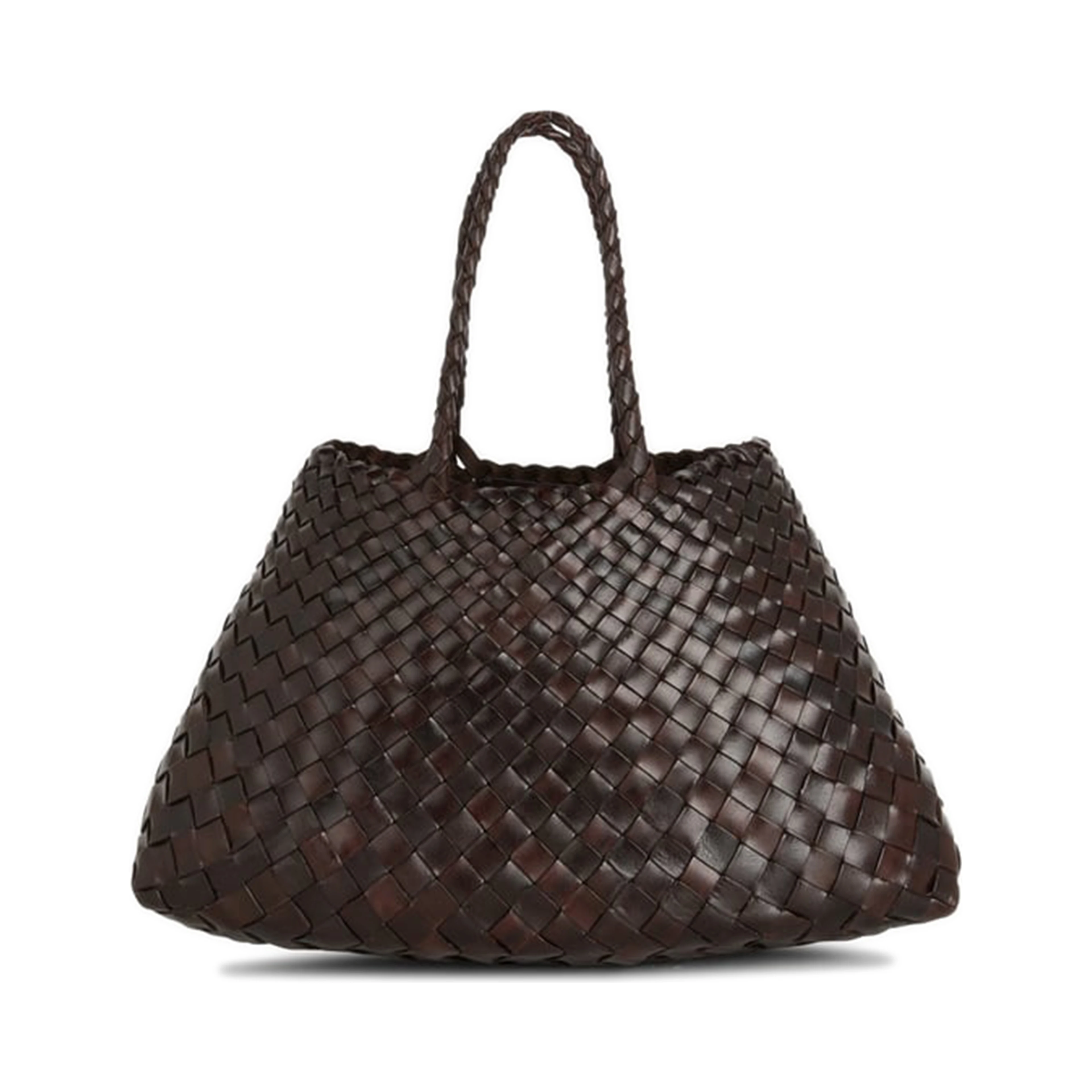 DRAGON DIFFUSION Bags