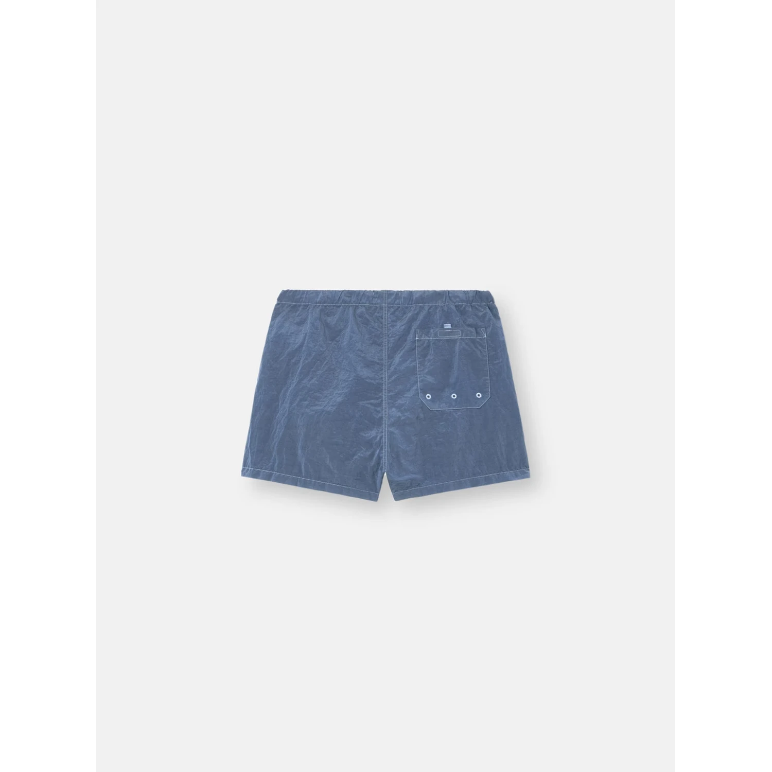 Stone Island Sea clothing Blue