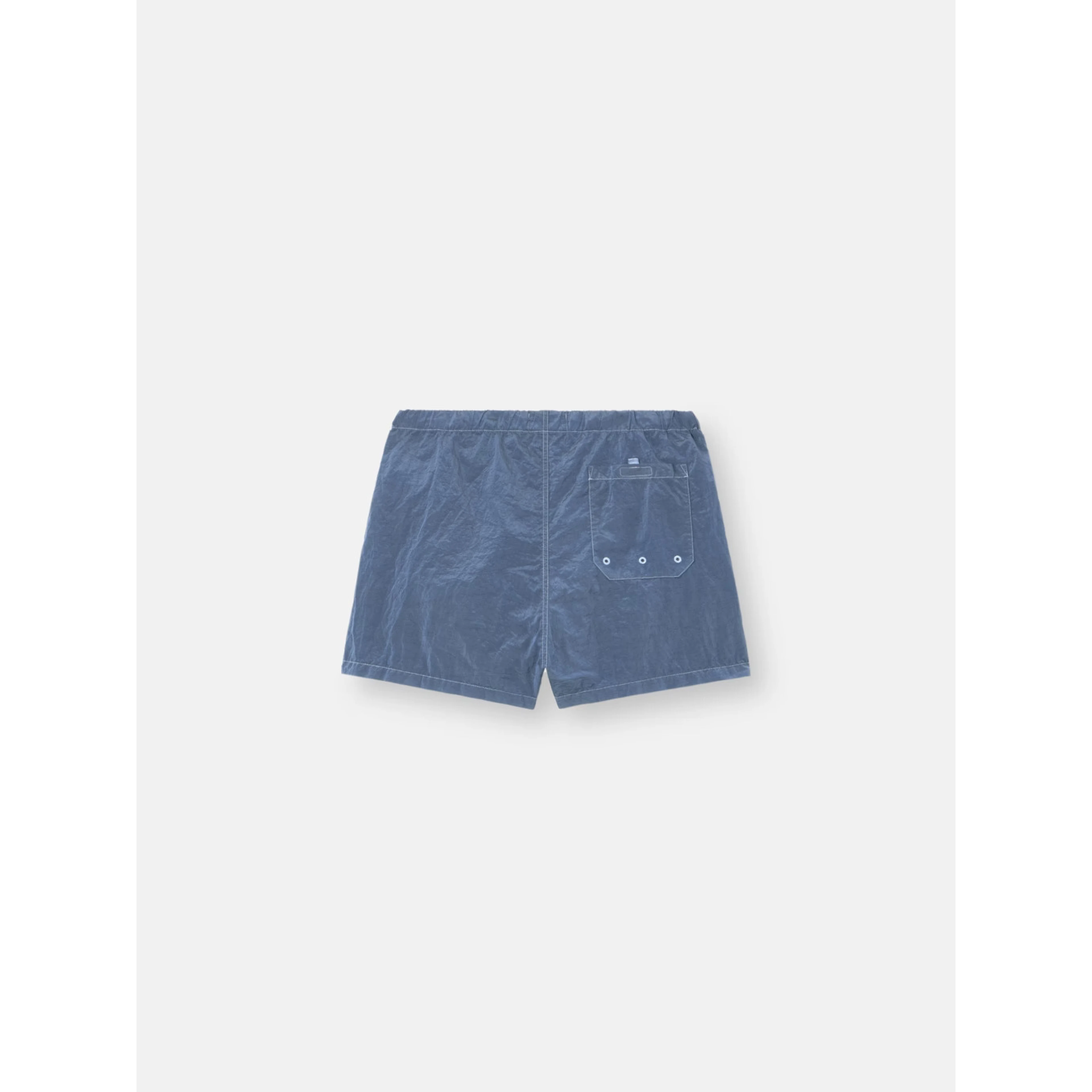 Stone Island Sea clothing Blue