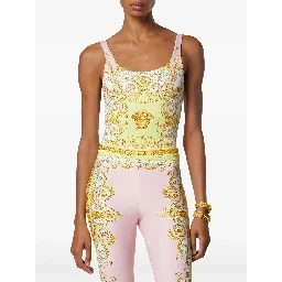 Versace Sea clothing MultiColour