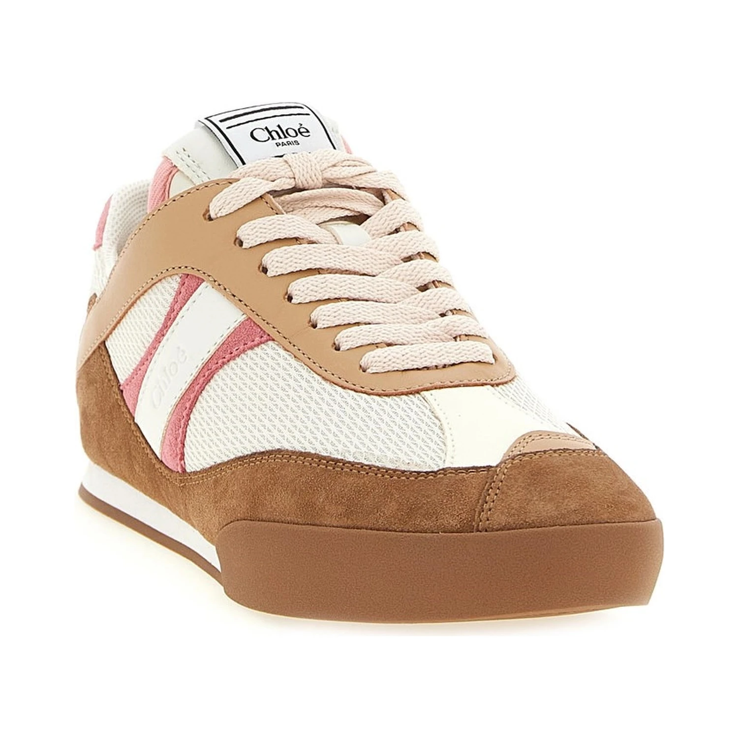 Chloè Sneakers