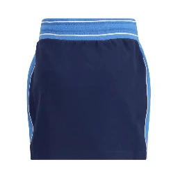 ملابس كازابلانكا