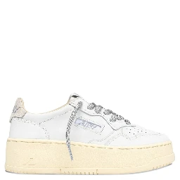 AUTRY Sneakers