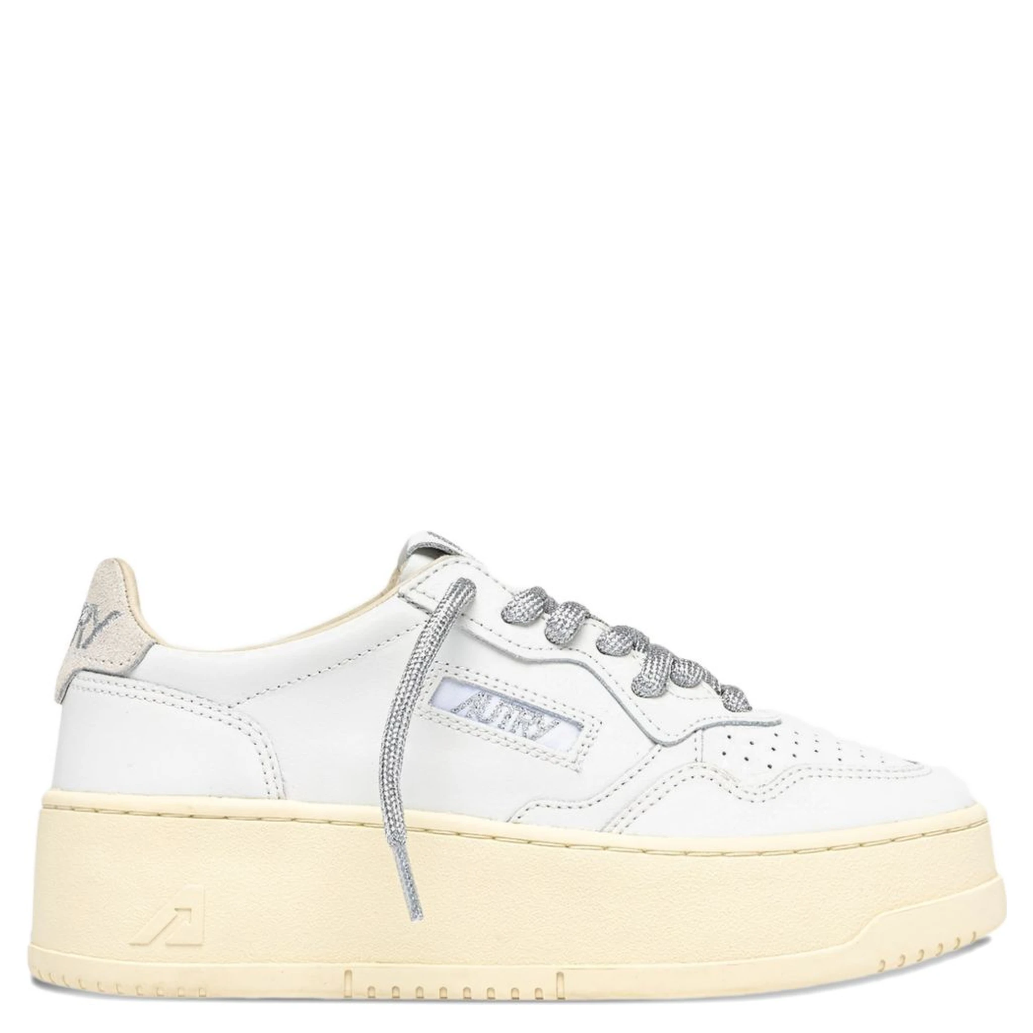 AUTRY Sneakers