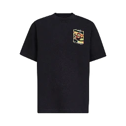 Casablanca Clothing