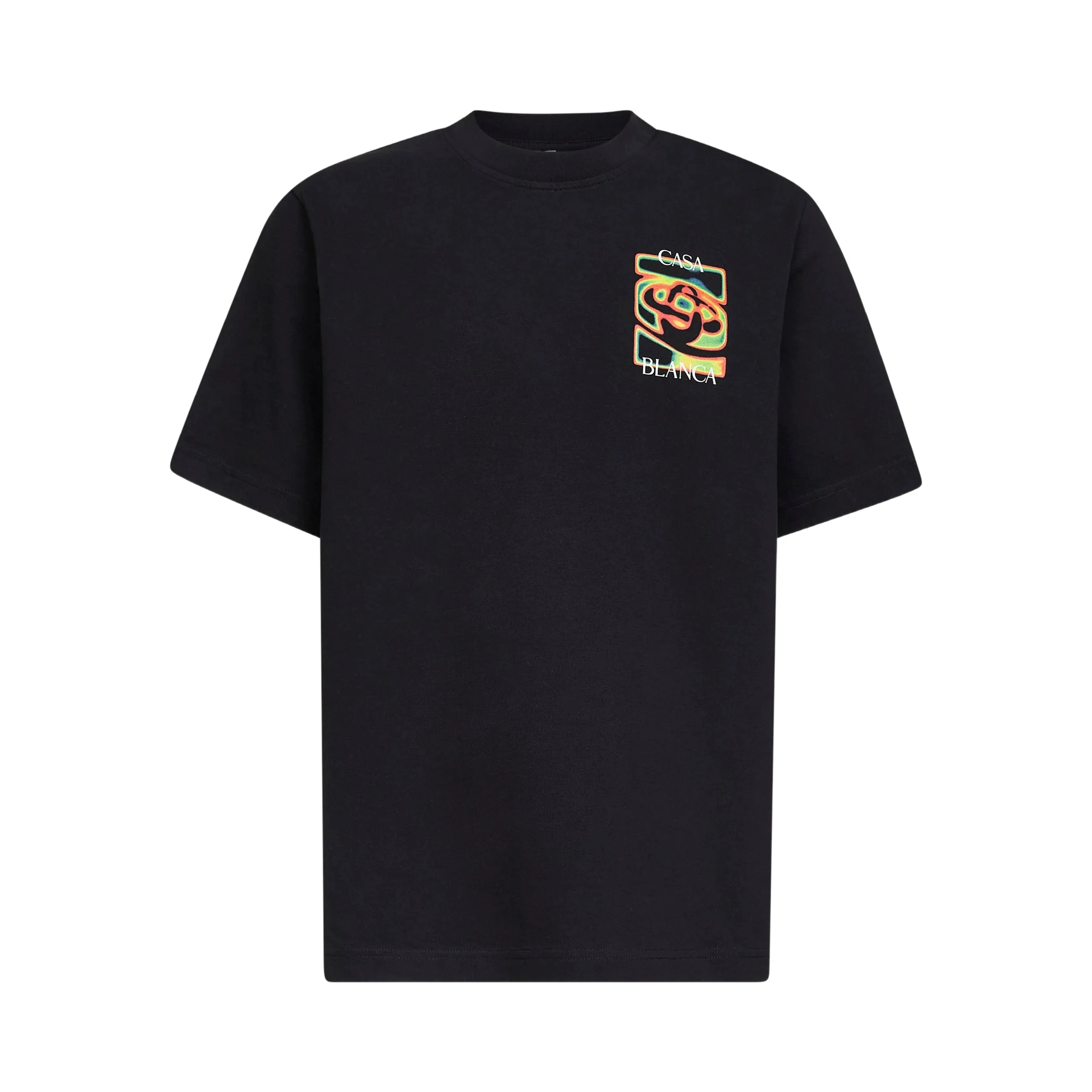 Casablanca Clothing