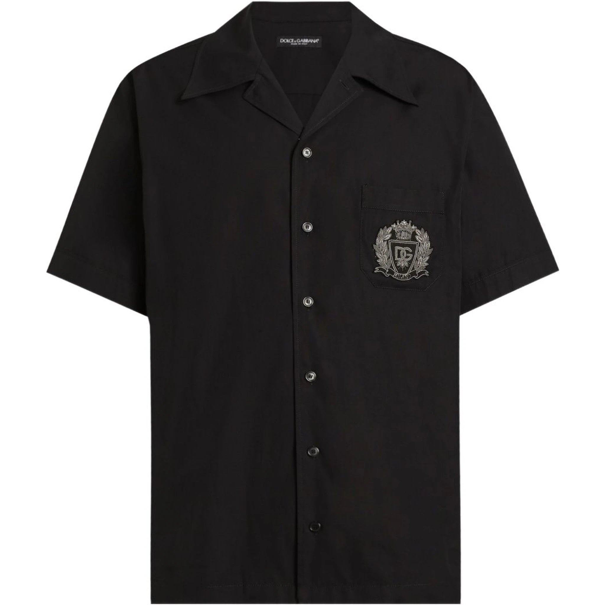 Dolce & Gabbana Clothing