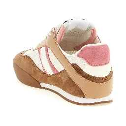 Chloè Sneakers