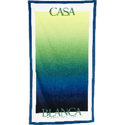 Casablanca Accessories