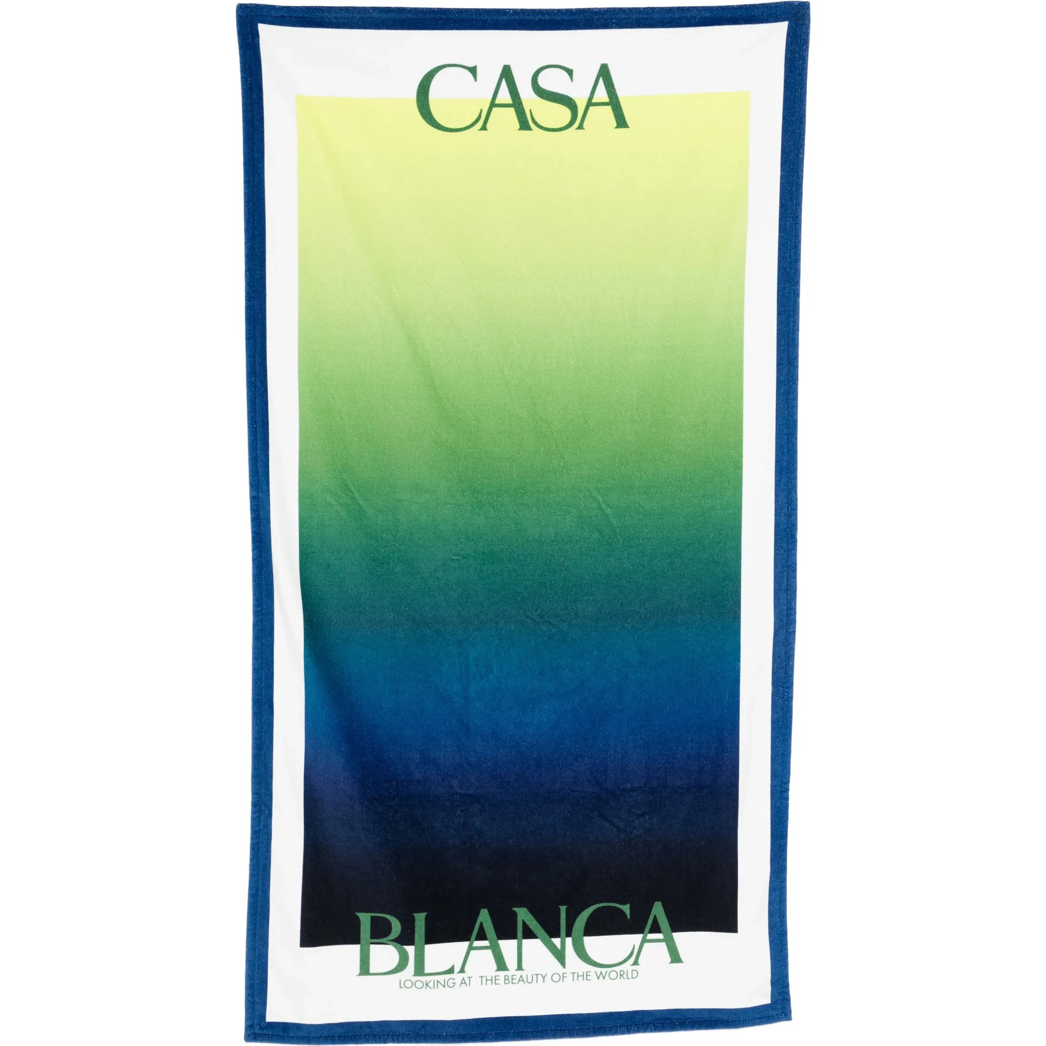 Casablanca Accessories