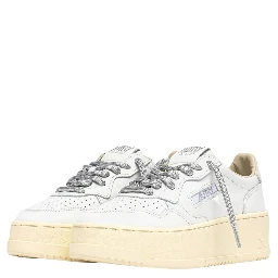 AUTRY Sneakers