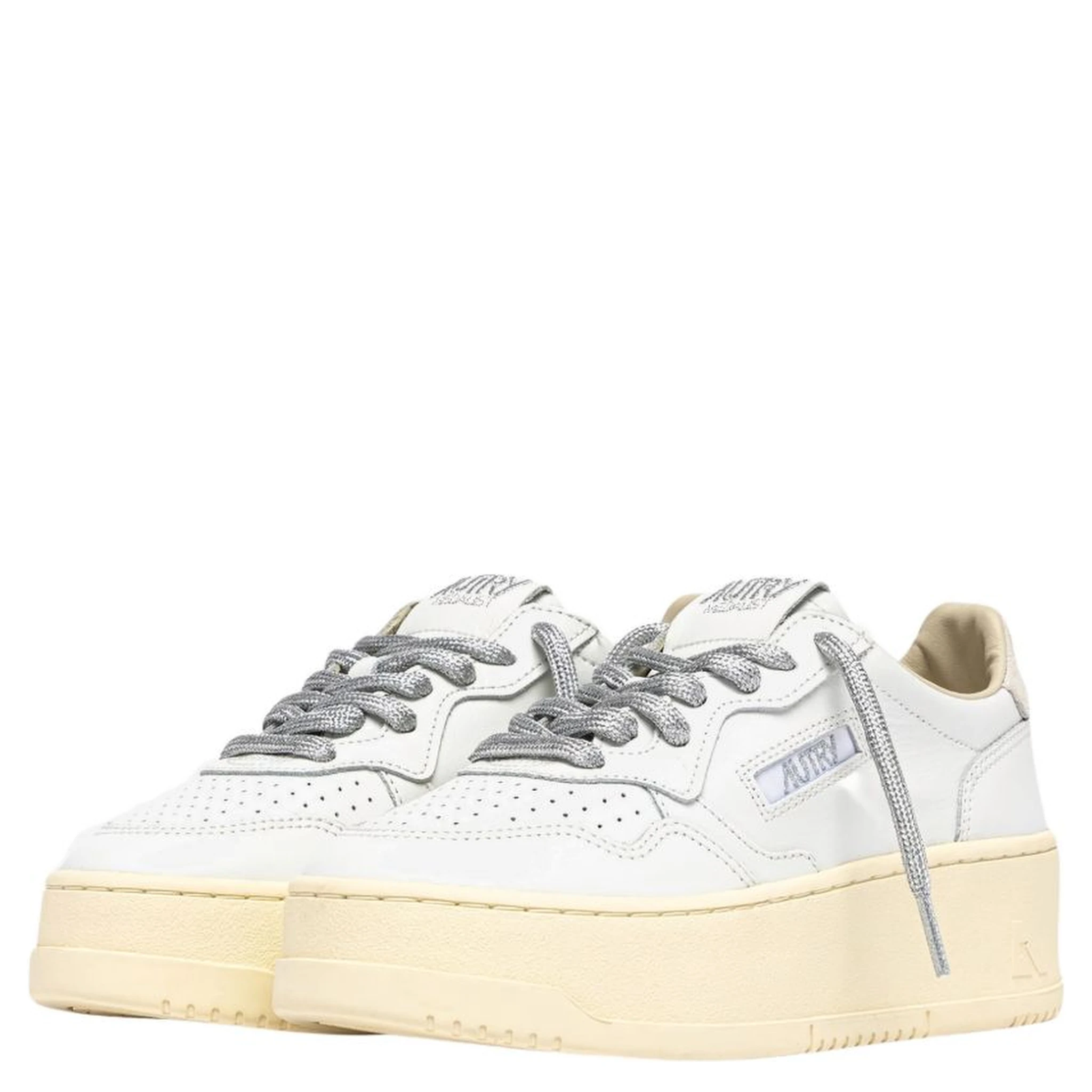 AUTRY Sneakers
