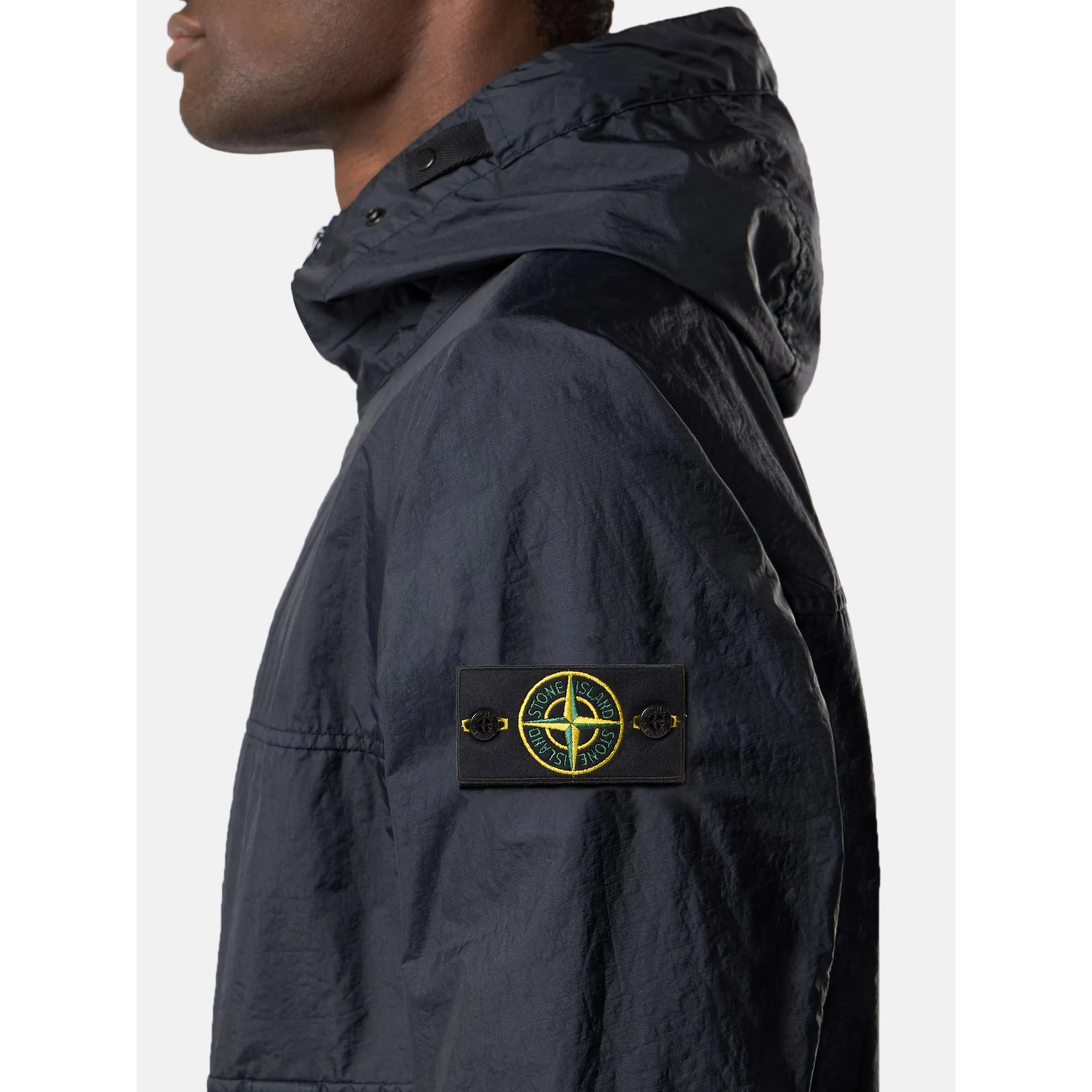 Stone Island Clothing