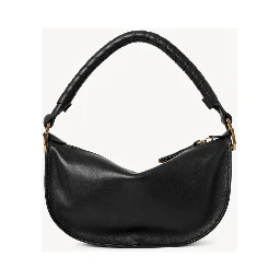 Chloè Bags.. Black