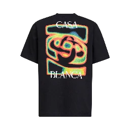 Casablanca Clothing