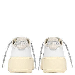 AUTRY Sneakers