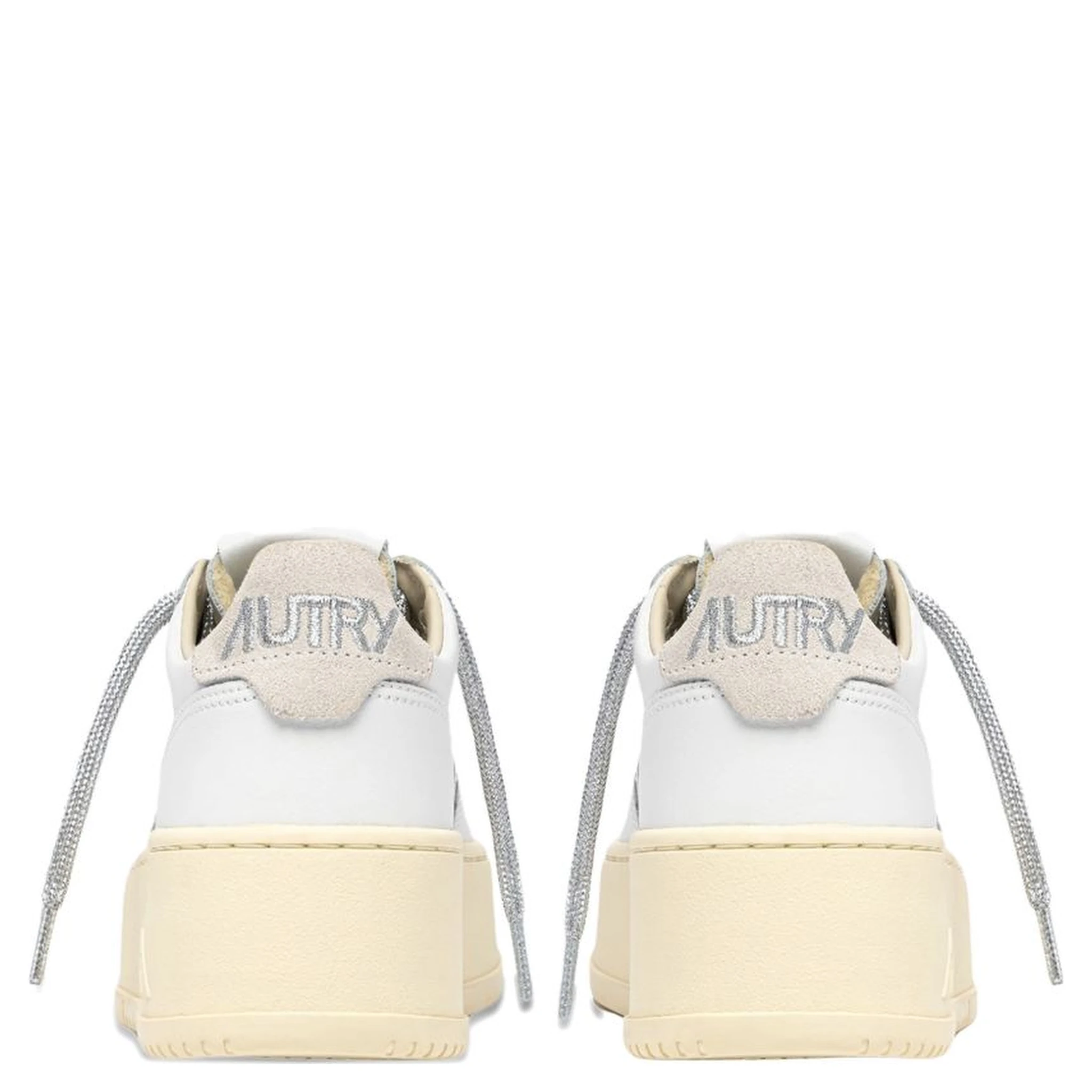 AUTRY Sneakers
