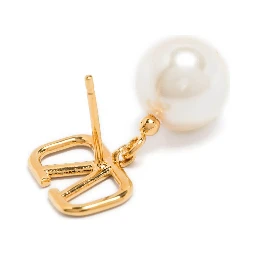 فالنتينو غارافاني بيجوكس الذهبي