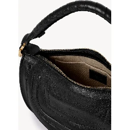 Chloè Bags.. Black