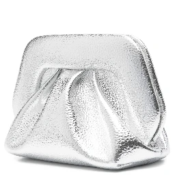 حقائب ثيمور.. فضية