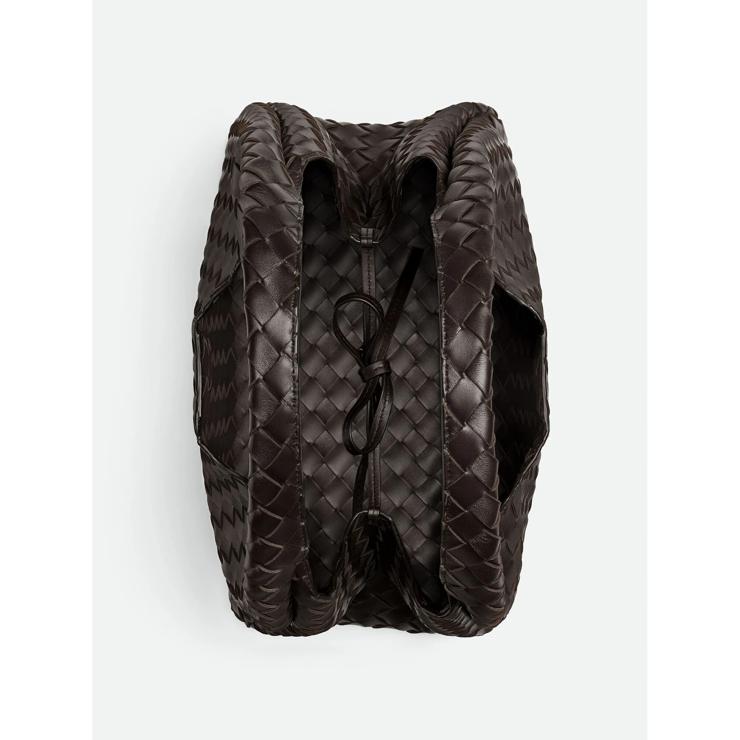 Bottega Veneta Bags.. Brown