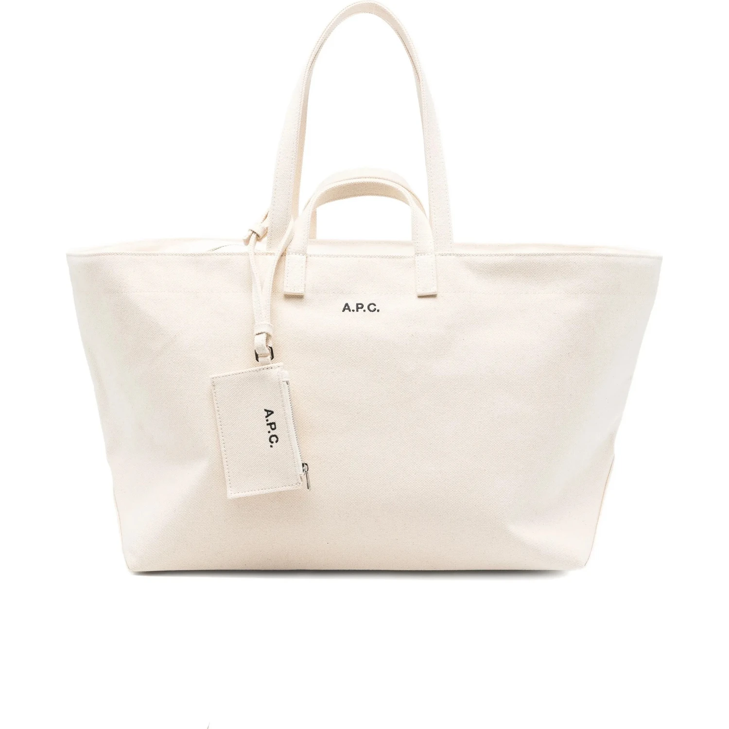 أكياس APC