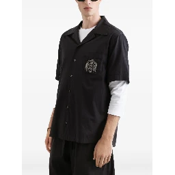 Dolce & Gabbana Clothing