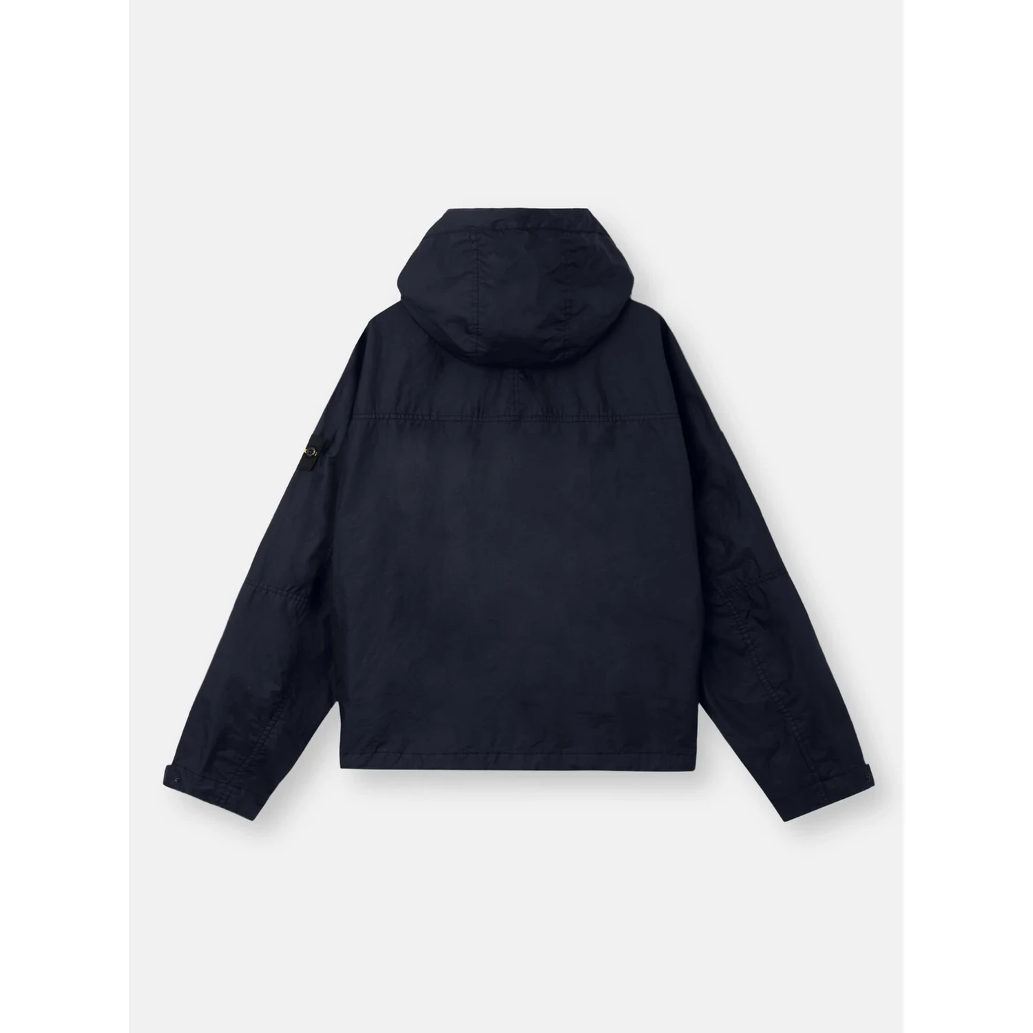 Stone Island Clothing