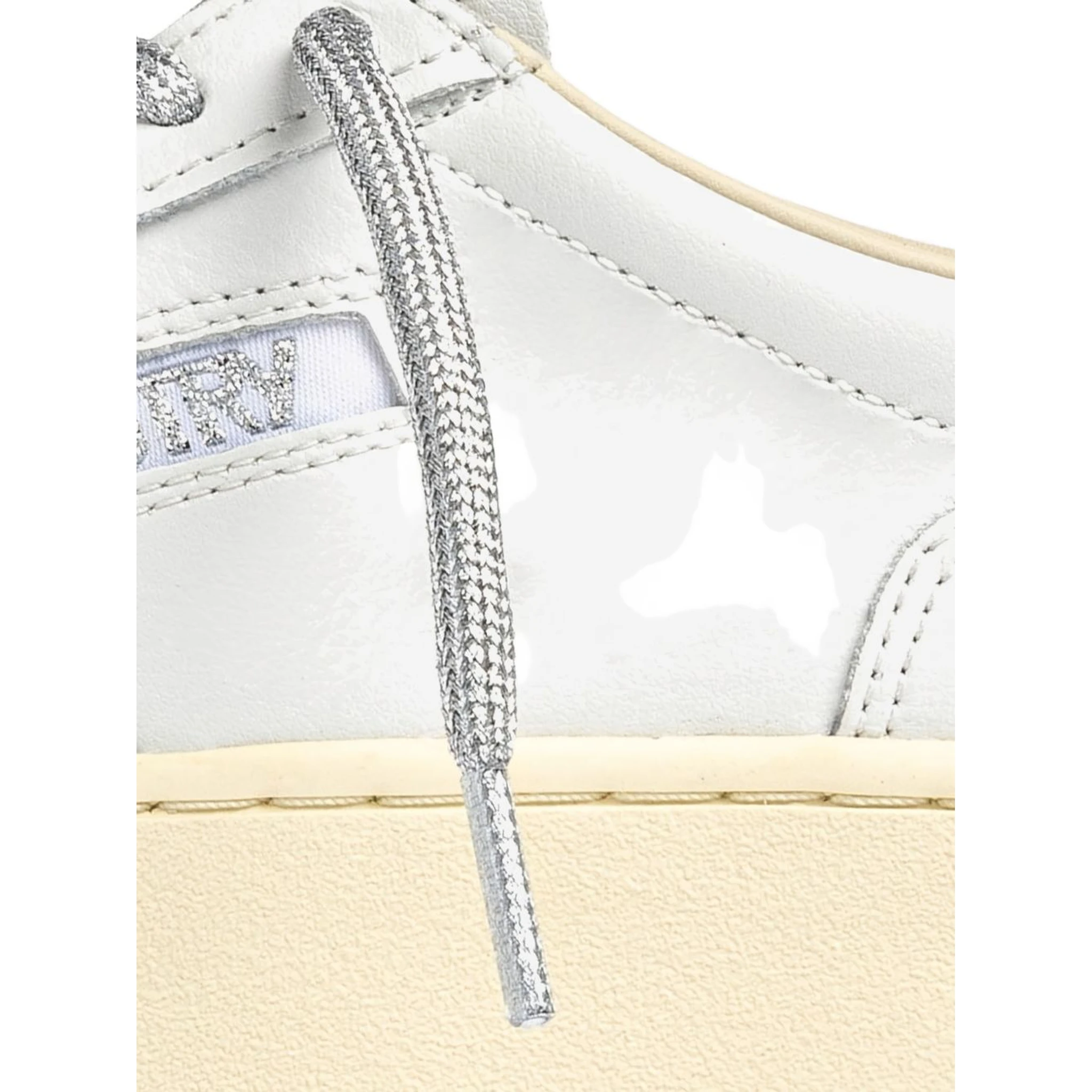 AUTRY Sneakers