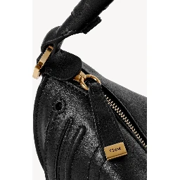 Chloè Bags.. Black