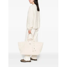 أكياس APC