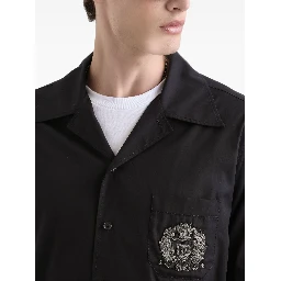 Dolce & Gabbana Clothing