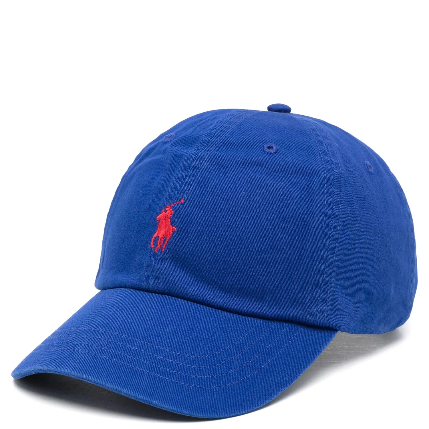 Polo Ralph Lauren Hats Blue