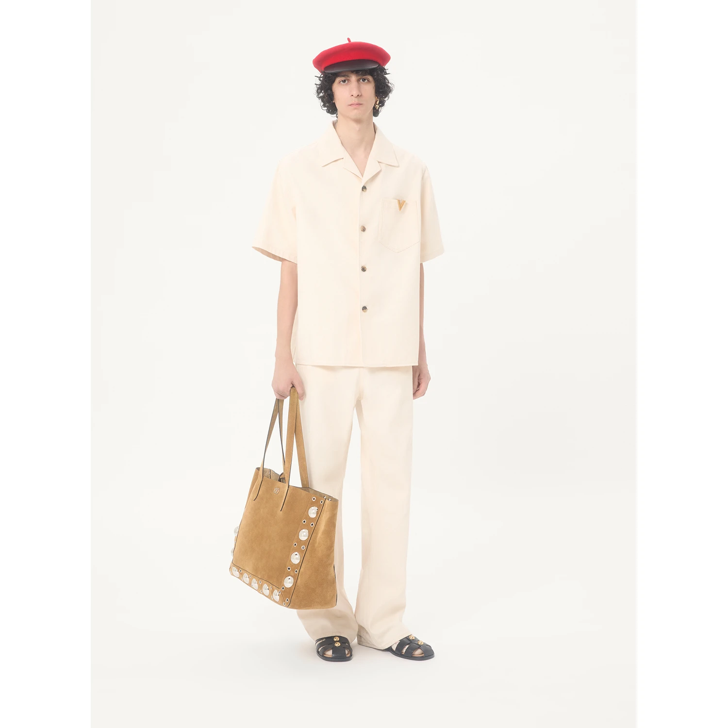 Valentino Garavani Clothing