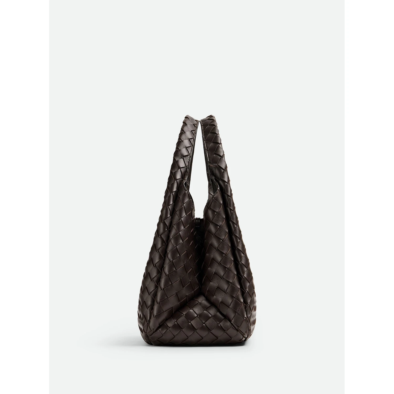 Bottega Veneta Bags.. Brown