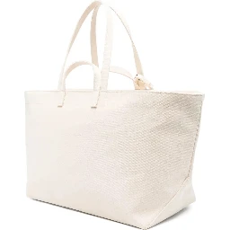 أكياس APC