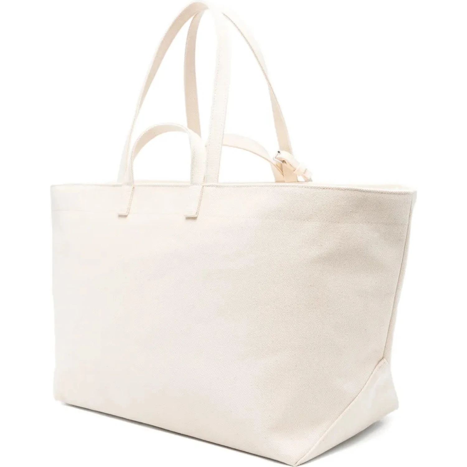 أكياس APC