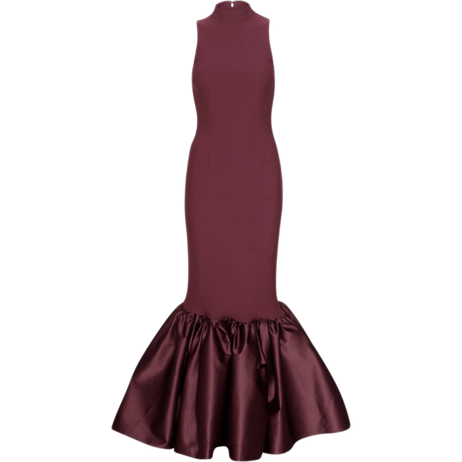 Rotate Dresses Red